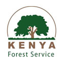 Kenya Forestry Service