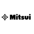 Mitsui Corporation