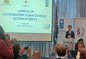 Japan-Ambassador-HE-Okaniwa-Ken-giving-speech-at-launch