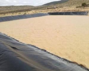 Ethiopia-Jijiga-dam-filled-with-water
