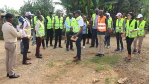 jsdf-meru-stakeholders-consultation-on-second-year-selected-roads1