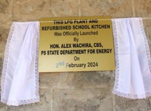 LAUNCH-OF-THE-RENOVATED-KITCHEN-AND-LPG-SYSTEM-at-Narumoru-Girls
