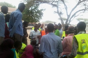 project-briefing---Iftin-Garissa-county