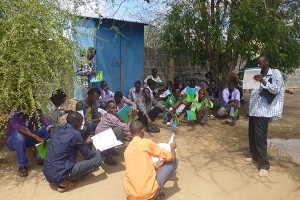 CORE-Kenya-instructorgiving-guidelines-on-Do-Nou-Technology