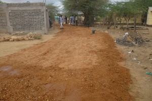 completed-road-project-Fafi-Garissa-County