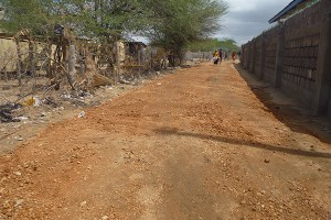 newly-completed-road-project-Fafi-Garissa-County-