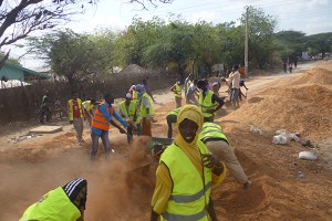active-participation-by-youth-at-Bula-Punda