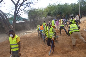 bula-punda-road-constructions