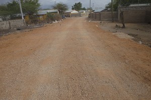complete-road