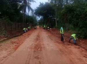 msabweni-roadworks